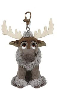 Jucărie de pluș Ty Sven Reindeer TY36625