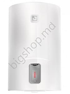 Boiler Ariston LYDOS R 100 V 1.8K EU/3201912