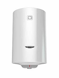 Boiler Ariston PRO1 R 80 VTD 1.8 K PL/3201814