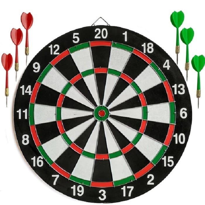 Darts ArenaSport 83057