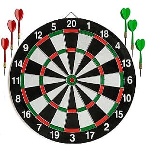 Darts ArenaSport 83057