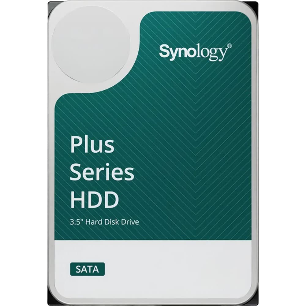 HDD Synology HAT3300-8T