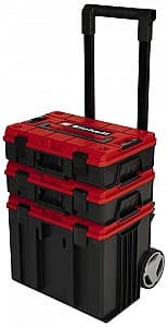 Ящик для  инструментов Einhell E-Case Tower (45.400.15)