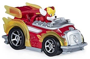 Машинка Spin Master Paw Patrol Hero Vehicle (6053257)