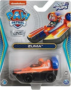 Masinuta Spin Master 6065501 Paw Patrol