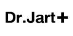 Dr.Jart+