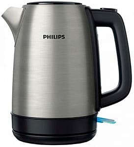 Электрочайник Philips HD935090