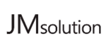 JMsolution