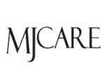 MjCare