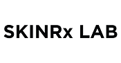 SKINRx LAB