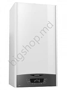 Газовый котел Ariston CLAS X SYSTEM 28 CF NG /3300868