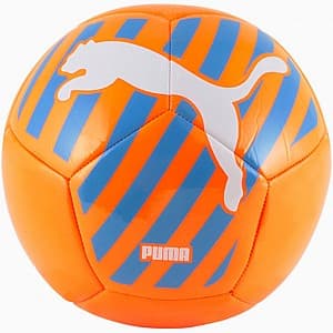 Minge Puma Big Cat 5 orange