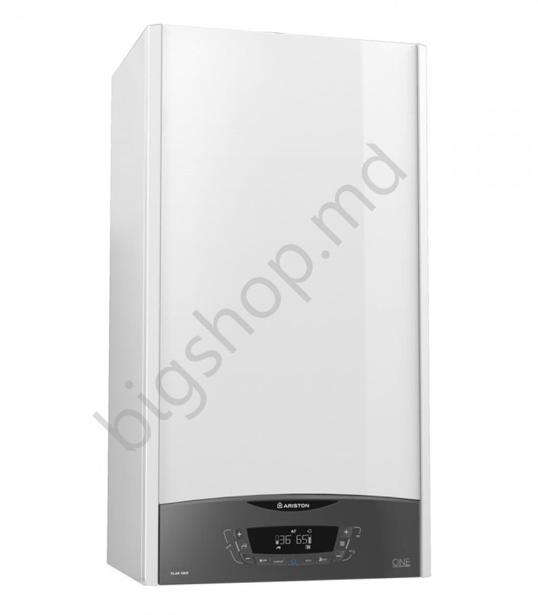 Газовый котел Ariston Clas One 30 FF