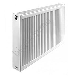 Radiator Perfetto PKKP 22 500x600