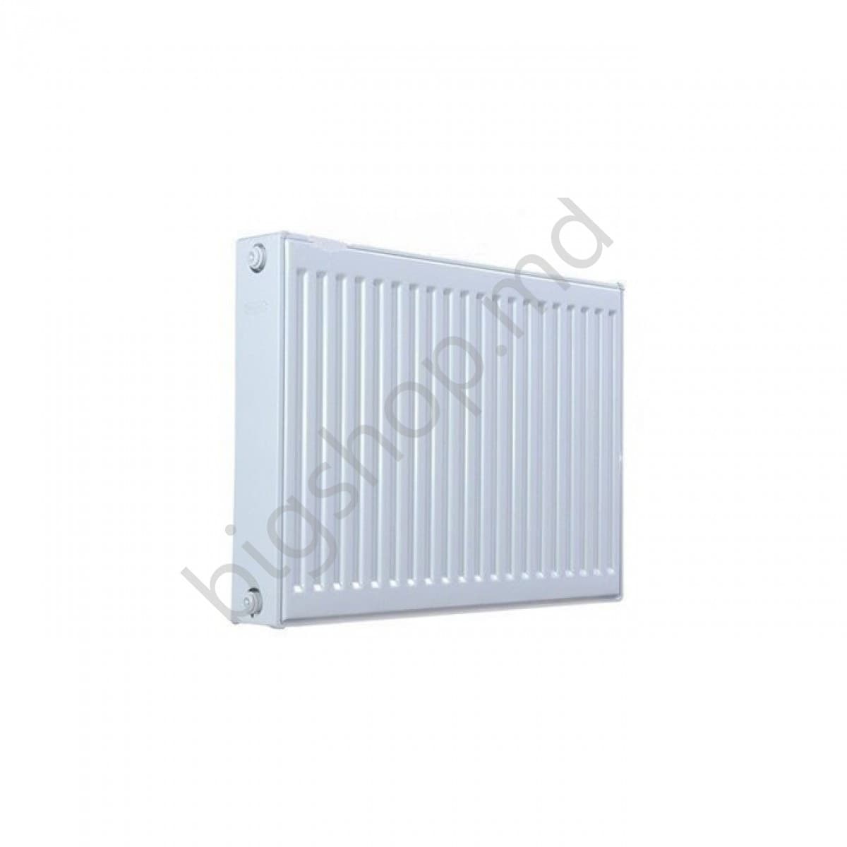 Radiator Perfetto PKKP 22 500x400