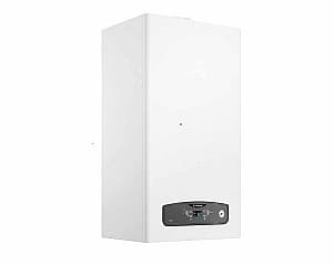 Газовый котел Ariston Cares S 30 TF /3301638