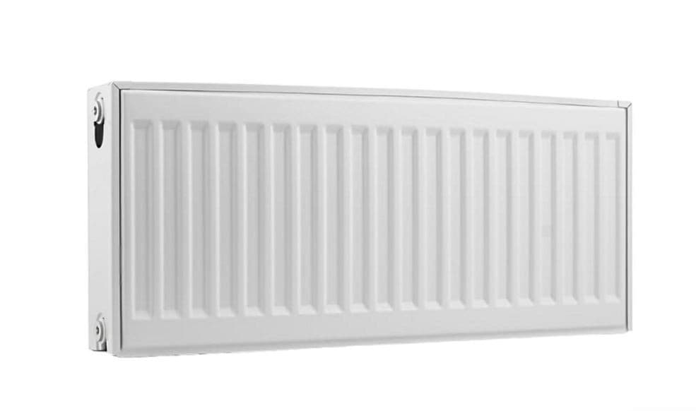 Radiator Perfetto PKKP/22 500x900