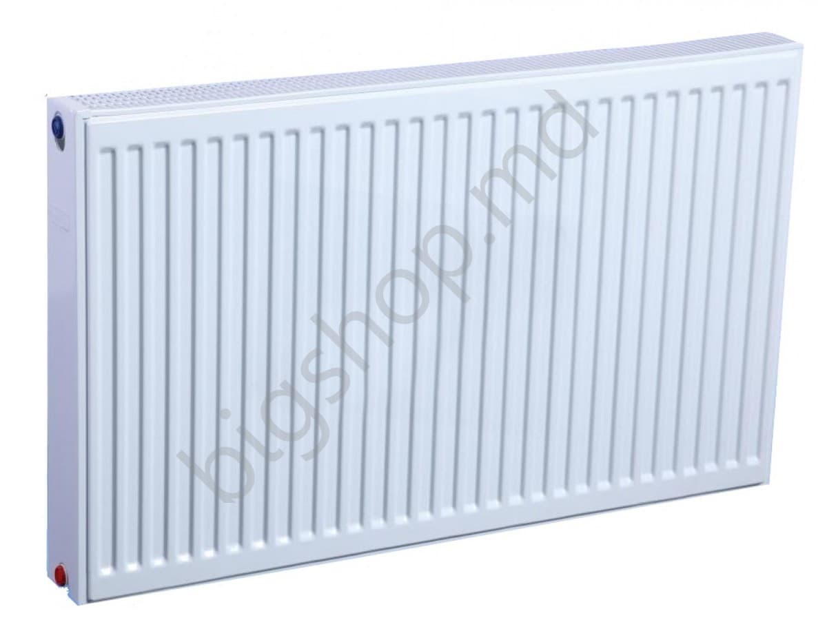 Radiator Perfetto PKKP 22 500x1000