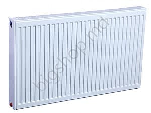 Radiator Perfetto PKKP 22 500x1000