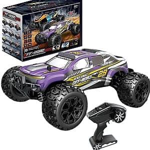 Jucarie teleghidata RC Cars 866-182