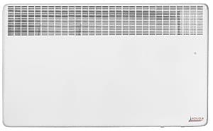 Convector Atlantic Bonjour Meca 2000W