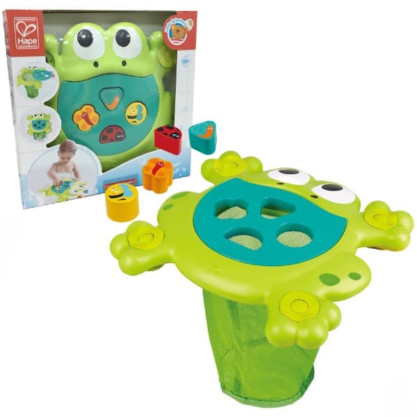  Hape E0209