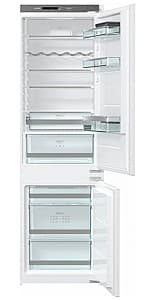 Встраиваемый холодильник Gorenje NRKI4182A1