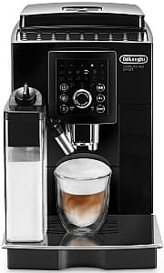 Cafetiera DeLonghi ECAM23.260.B