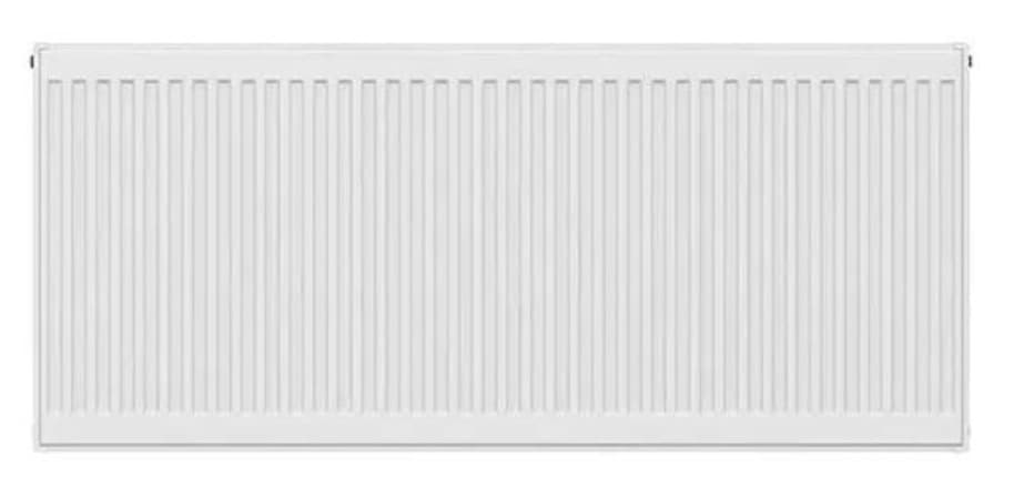 Radiator Perfetto PKKP/22 300×2800