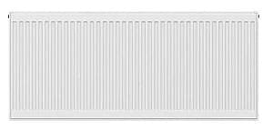 Radiator Perfetto PKKP/22 300×2800