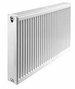 Radiator Perfetto PKKP/22 300×1100