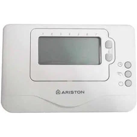 Termostat Ariston GAL EVO/3318593