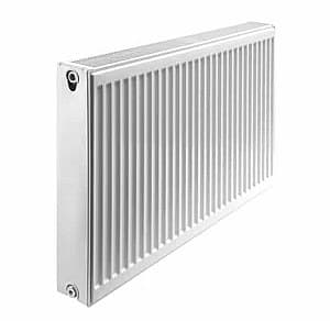 Radiator Perfetto PKP/21 500×600