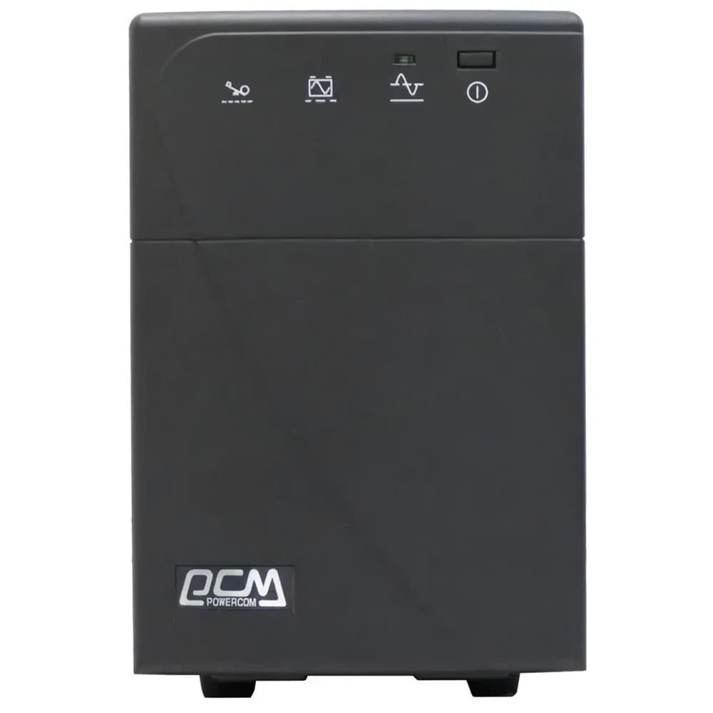Sursa neintreruptibila UPS PCM BNT-1200AP
