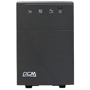 Sursa neintreruptibila UPS PCM BNT-1200AP