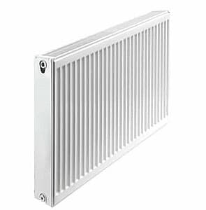 Radiator Perfetto PKP/21 300×900