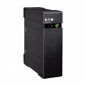 Источник бесперебойного питания EATON EL650DIN