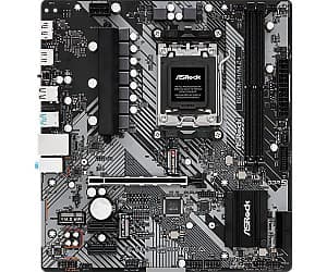 Материнская плата ASRock B650M-H/M.2+