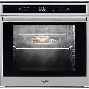 Духовой шкаф электрический Whirlpool W6 4PS1 OM4 P