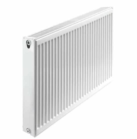 Radiator Perfetto PKP/21 300×500