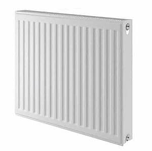 Radiator Perfetto PK/11 500×700