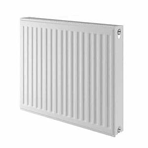 Radiator Perfetto PK/11 500x400