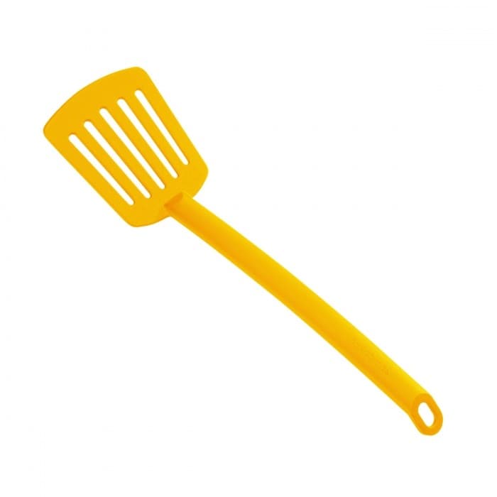 Spatulă Tescoma Space Tone (638055)