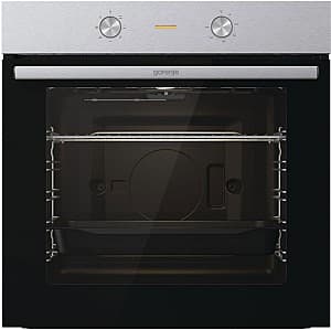 Духовой шкаф электрический Gorenje BO6712E02XK