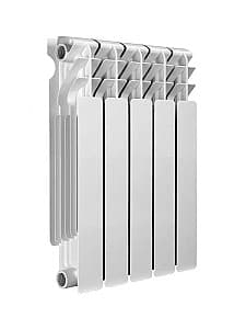 Radiator Perfetto Premium EXTRA 565x80x120mm