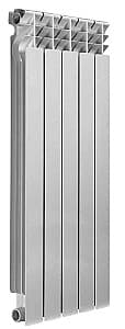 Radiator Perfetto Premium PLUS 1665X80x85mm