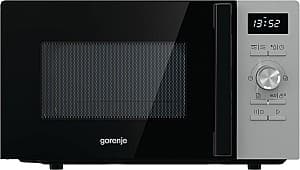 Микроволновая печь Gorenje MO20A4XH