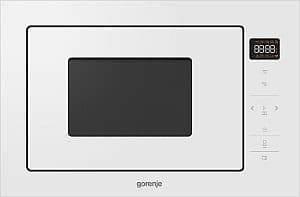 Cuptor cu microunde incorporabil Gorenje BM251SG2WG