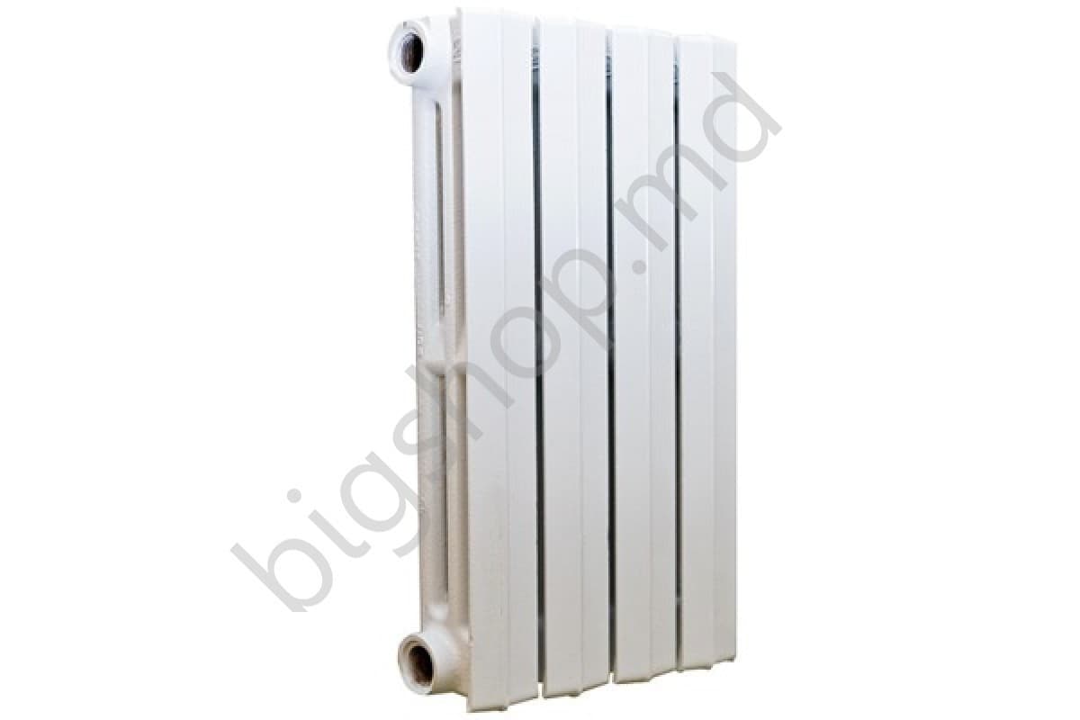 Radiator Fonta 3/500 RIDEM I (Adarad)