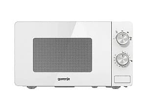 Cuptor cu microunde Gorenje MO20E1W2